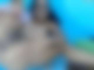 skinnysofia18's Live Sex Cam Show