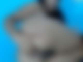 skinnysofia18's Live Sex Cam Show