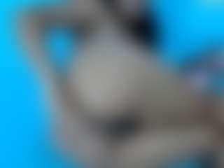 skinnysofia18's Live Sex Cam Show