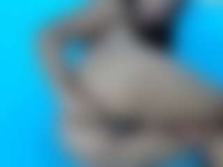 skinnysofia18's Live Sex Cam Show