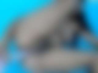 skinnysofia18's Live Sex Cam Show
