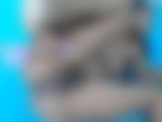skinnysofia18's Live Sex Cam Show