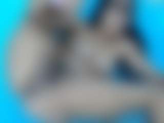 skinnysofia18's Live Sex Cam Show