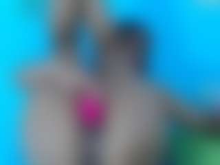 skinnysofia18's Live Sex Cam Show