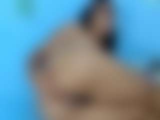 skinnysofia18's Live Sex Cam Show