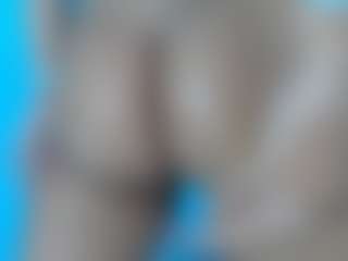 skinnysofia18's Live Sex Cam Show