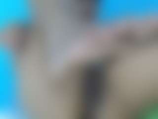 skinnysofia18's Live Sex Cam Show