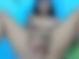 skinnysofia18's Live Sex Cam Show
