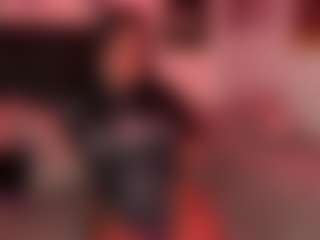 Live cam show with Violett - Facial on fapnchat