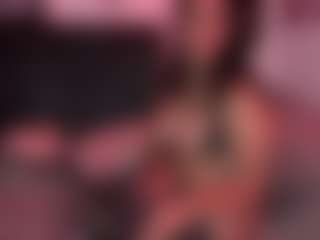 Violett's Live Sex Cam Show