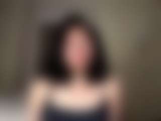 Live cam show with YasminBeddo - Cosplay on Fling VIP Chat