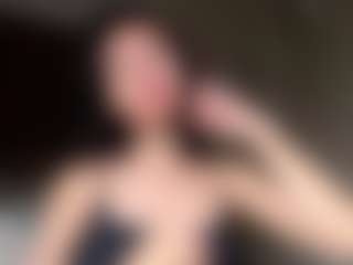 Live cam show with YasminBeddo - Cosplay Lovense on Strip Flash - Live Sex Shows