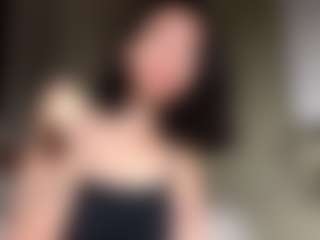 Live cam show with YasminBeddo - Sexy on StripNow