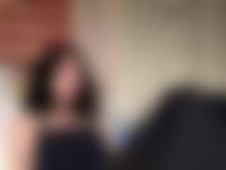 Live cam show with YasminBeddo - Cosplay Granny on Taboo Cams XXX