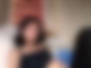 YasminBeddo's Live Sex Cam Show
