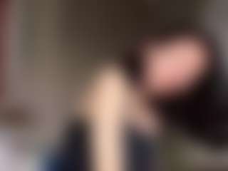 YasminBeddo's Live Sex Cam Show