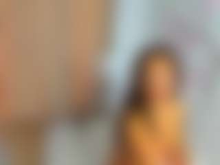Anya-Belle's Live Sex Cam Show