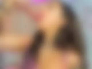 Anya-Belle's Live Sex Cam Show