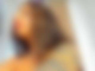 Anya-Belle's Live Sex Cam Show