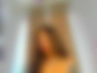 Anya-Belle's Live Sex Cam Show