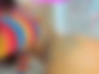 Anya-Belle's Live Sex Cam Show