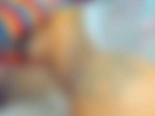 Anya-Belle's Live Sex Cam Show
