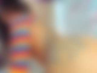 Anya-Belle's Live Sex Cam Show