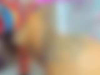 Live cam show with Anya-Belle - Young Adult on xDating