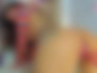 Anya-Belle's Live Sex Cam Show
