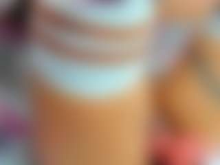 Anya-Belle's Live Sex Cam Show