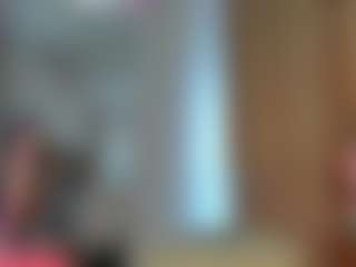 Anya-Belle's Live Sex Cam Show