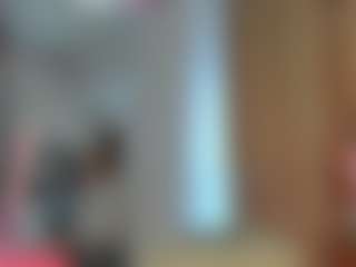 Anya-Belle's Live Sex Cam Show