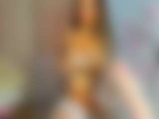 Anya-Belle's Live Sex Cam Show