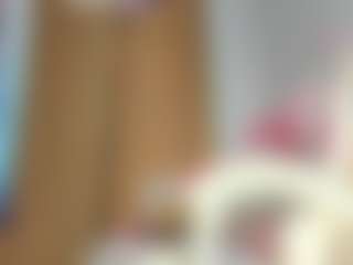 Anya-Belle's Live Sex Cam Show