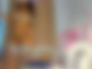Anya-Belle's Live Sex Cam Show