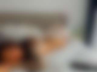 Anya-Belle's Live Sex Cam Show