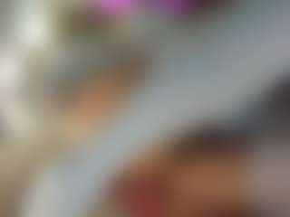 Anya-Belle's Live Sex Cam Show