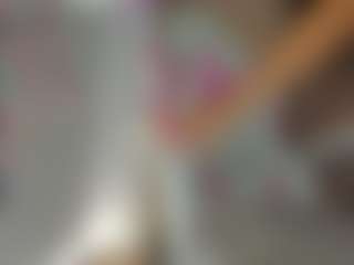 Anya-Belle's Live Sex Cam Show