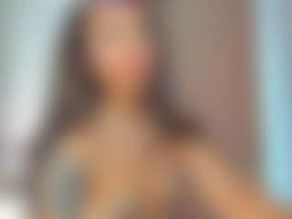 Anya-Belle's Live Sex Cam Show