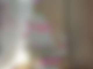 Anya-Belle's Live Sex Cam Show