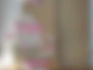 Anya-Belle's Live Sex Cam Show