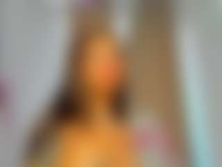 Anya-Belle's Live Sex Cam Show