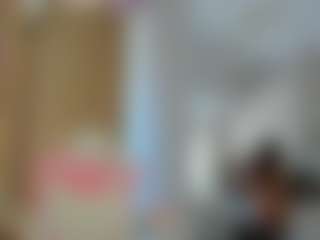 Anya-Belle's Live Sex Cam Show