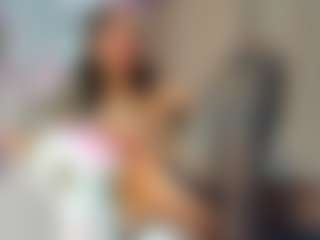 Live cam show with Anya-Belle - Moaning on sexytreat.net