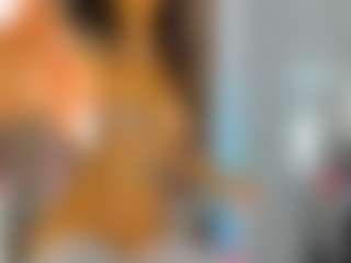 Anya-Belle's Live Sex Cam Show