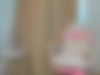 Anya-Belle's Live Sex Cam Show