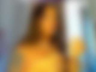 Anya-Belle's Live Sex Cam Show