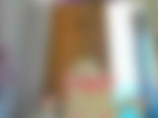 Anya-Belle's Live Sex Cam Show