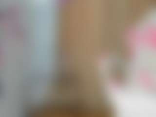 Anya-Belle's Live Sex Cam Show