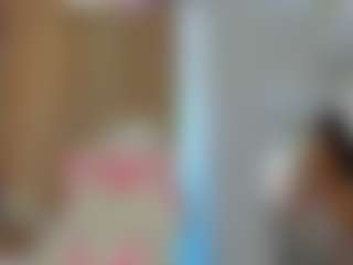 Anya-Belle's Live Sex Cam Show